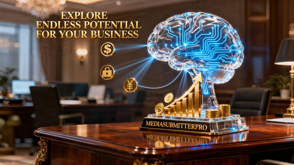 universal upscale 0 fb354ed4 9b60 468e 88c1 16b198f1148c 0