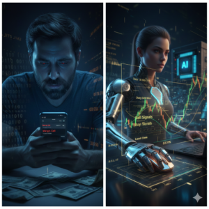 gemini generated image 99z24g99z24g99z2