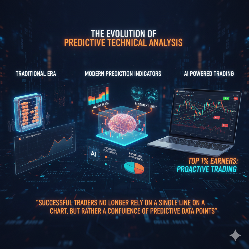 gemini generated image cjdly2cjdly2cjdl