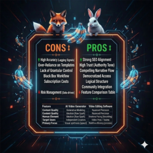 gemini generated image eaj8o0eaj8o0eaj8