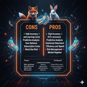 gemini generated image fg2mytfg2mytfg2m