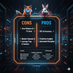 gemini generated image kb5s4mkb5s4mkb5s