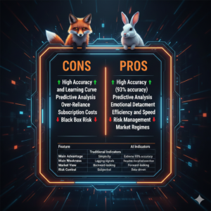 gemini generated image lkdqfllkdqfllkdq