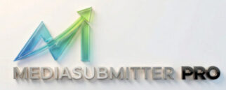 gemini image 2 make it beautiful 0