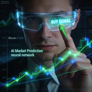 Embracing the AI Revolution