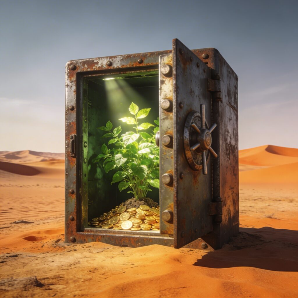 Monetize a Small YouTube Channel with Under 300 Subscribers